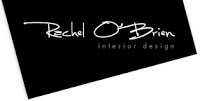 Rachel OBrien Interior Design Manchester 652456 Image 0